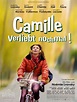 Camille - Verliebt nochmal! - Film 2011 - FILMSTARTS.de