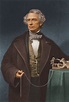 Samuel Morse | MY HERO