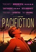Pacifiction (2022) - Película eCartelera