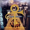 The Love Symbol Album — Prince | Last.fm