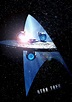 Untitled Star Trek Sequel - Film (2023) - SensCritique