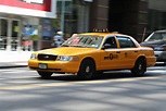 File:New York Taxi.JPG
