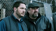 The Drop (2014) Review - Movie Review World