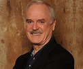 John Cleese Biography - Facts, Childhood, Family Life & Achievements