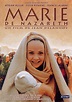 Marie de Nazareth : bande annonce du film, séances, streaming, sortie, avis