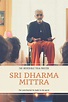 World's most influential Yoga Master- Sri Dharma Mittra - Living Yogi ...