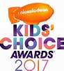 2017 Kids' Choice Awards - Wikipedia