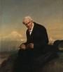 Alexander von Humboldt | Biography, Discoveries, & Facts | Britannica