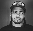 [Interview] Chris Rivers Opens Up About Life Without His Legendary Rap ...