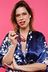 Lou Sanders on the joy of evolving in comedy ahead of Edinburgh Fringe ...