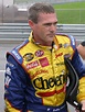 Bobby Labonte - Celebrity biography, zodiac sign and famous quotes
