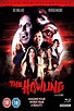 The Howling (1981) - Posters — The Movie Database (TMDB)