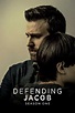 Defending Jacob (2020) - Season 1 - ishalioh | The Poster Database (TPDb)