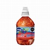 Agua saborizada Nestlé Agüitas manzana 300 ml | Walmart