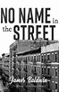 Download No Name in the Street Audiobook by James Baldwin ...