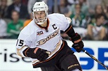 Ryan Getzlaf injury: Ducks forward will not play Game 4 - SBNation.com