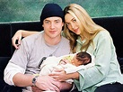 Who are Brendan Fraser’s lookalike sons, Leland and Holden? The Mummy ...
