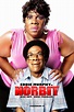 Norbit (2007) - Posters — The Movie Database (TMDB)