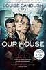 Our House P/B / Louise Candlish - Bookworm Bookstore