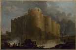 Bastille – Wikipedia