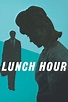 ‎Lunch Hour (1961) directed by James Hill • Reviews, film + cast ...