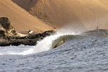 Takeoff Surf Travel | CHICAMA