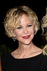 Meg Ryan Makes a Rare Public Appearance in London — See the Surprising ...
