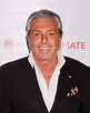 Gianni Russo - Ethnicity of Celebs | What Nationality Ancestry Race