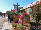 Why You Need to Visit Los Olivos, California - Roads and Destinations