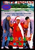 Santa Claus mit Muckis ( DVD ) www.blu-ray-uncut-paradies.com/shop/