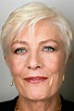 Vanessa Redgrave - Profile Images — The Movie Database (TMDb)