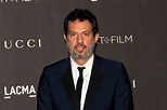 Guy Oseary steps down from role at Live Nation’s Maverick - Music ...