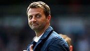 Tim Sherwood is the ideal manager to guide money-stricken Aston Villa ...