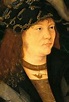 Henrique V, duque de Mecklemburg-Schwerin, * 1479 | Geneall.net