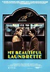 Cartel de la película Mi hermosa lavandería - Foto 8 por un total de 15 ...