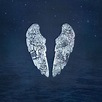 Review: Coldplay - Ghost Stories
