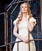 Johanna | Sweeney todd, Broadway costumes, Victorian era dresses