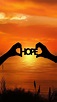 Hope Wallpapers - Top Free Hope Backgrounds - WallpaperAccess