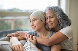 Shifting Dynamics of Social Support After a Cancer Diagnosis - ONA