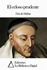 El Celoso Prudente by Tirso de Molina, Paperback | Barnes & Noble®
