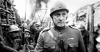 10 Behind-The-Scenes Facts About Paths Of Glory