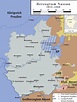 Duchy of Nassau - Wikiwand