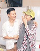 Ada Choi Is Done Having Children: "Zhang Family Doesn't Need a Boy ...