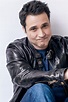 Actor and Comedian Adam Ferrara to Perform at COMIX Mohegan Sun for Two ...