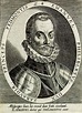 DIARIO DE A BORDO: LA DRAMÁTICA ABDICACIÓN DE CARLOS V EN BRUSELAS. Legado.