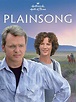 Plainsong (TV Movie 2004) - IMDb