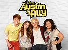 Season 3 | Austin & Ally Wiki | Fandom powered by Wikia