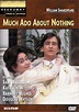 Much Ado About Nothing (TV Movie 1973) - IMDb