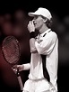 Mark Woodforde - Tennis Speaker Agency