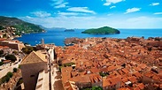 Dubrovnik 2021: Top 10 Tours & Activities (with Photos) - Things to Do ...